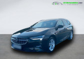 Opel Insignia Sports Tourer 1.5 Diesel 122 ch BVA   Beaupuy 31