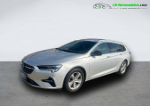 Opel Insignia Sports Tourer 1.5 Diesel 122 ch BVA   Beaupuy 31