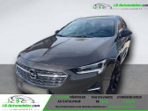 Annonce Opel Insignia Sports Tourer occasion Diesel 1.5 Diesel 122 ch BVA  Beaupuy