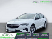Opel Insignia Sports Tourer 1.5 Diesel 122 ch BVM  � Beaupuy 31