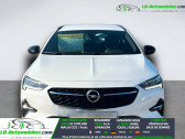 Opel Insignia Sports Tourer 1.5 Diesel 122 ch BVM  � Beaupuy 31