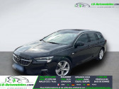 Opel Insignia Sports Tourer 1.5 Diesel 122 ch BVM  � Beaupuy 31