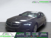 Opel Insignia Sports Tourer 1.5 Diesel 122 ch BVM  � Beaupuy 31
