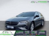 Opel Insignia Sports Tourer 1.5 Diesel 122 ch BVM  � Beaupuy 31