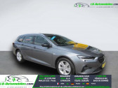 Opel Insignia Sports Tourer 1.5 Diesel 122 ch BVM  � Beaupuy 31