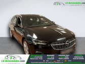 Annonce Opel Insignia Sports Tourer occasion Diesel 1.5 Diesel 122 ch BVM � Beaupuy