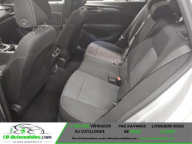Opel Insignia Sports Tourer 1.5 Diesel 122 ch BVM  occasion  Beaupuy - photo n7