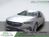 Opel Insignia Sports Tourer 1.5 Diesel 122 ch BVM   Beaupuy 31
