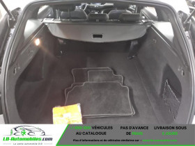 Opel Insignia Sports Tourer 1.5 Diesel 122 ch BVM  occasion  Beaupuy - photo n9