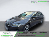 Opel Insignia Sports Tourer 1.5 Diesel 122 ch BVM   Beaupuy 31
