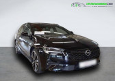 Annonce Opel Insignia Sports Tourer occasion Diesel 1.5 Diesel 122 ch BVM  Beaupuy