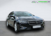 Annonce Opel Insignia Sports Tourer occasion Diesel 1.5 Diesel 122 ch BVM à Beaupuy