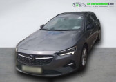 Annonce Opel Insignia Sports Tourer occasion Diesel 1.5 Diesel 122 ch BVM  Beaupuy