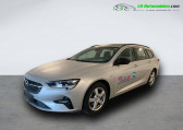 Opel Insignia Sports Tourer 1.5 Diesel 122 ch BVM   Beaupuy 31