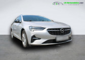 Opel Insignia Sports Tourer 1.5 Diesel 122 ch BVM   Beaupuy 31