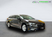 Opel Insignia Sports Tourer 1.5 Diesel 122 ch BVM   Beaupuy 31