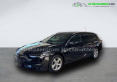 Opel Insignia Sports Tourer occasion année 2021 boite Manuelle Annonce Opel Insignia Sports Tourer occasion Diesel 1.5 Diesel 122 ch BVM à Beaupuy