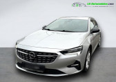 Opel Insignia Sports Tourer 1.5 Diesel 122 ch BVM   Beaupuy 31