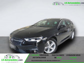 Annonce Opel Insignia Sports Tourer occasion Diesel 1.5 Diesel 122 ch BVM  Beaupuy