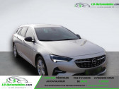 Annonce Opel Insignia Sports Tourer occasion Diesel 1.5 Diesel 122 ch BVM  Beaupuy