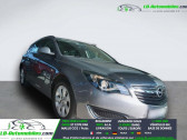 Opel Insignia Sports Tourer 1.5 Turbo 140 ch  � Beaupuy 31