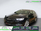 Opel Insignia Sports Tourer 1.5 Turbo 140 ch  � Beaupuy 31