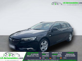 Opel Insignia Sports Tourer 1.5 Turbo 140 ch  � Beaupuy 31