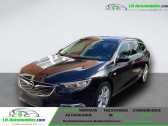 Annonce Opel Insignia Sports Tourer occasion Essence 1.5 Turbo 140 ch  Beaupuy
