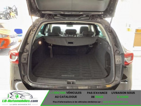 Opel Insignia Sports Tourer 1.5 Turbo 140 ch  occasion  Beaupuy - photo n10