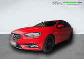 Annonce Opel Insignia Sports Tourer occasion Essence 1.5 Turbo 140 ch  Beaupuy