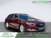 Opel Insignia Sports Tourer 1.5 Turbo 140 ch  � Beaupuy 31