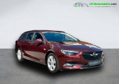 Opel Insignia Sports Tourer 1.5 Turbo 140 ch   Beaupuy 31