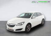 Annonce Opel Insignia Sports Tourer occasion Essence 1.5 Turbo 140 ch  Beaupuy