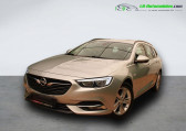 Opel Insignia Sports Tourer 1.5 Turbo 140 ch   Beaupuy 31