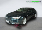 Annonce Opel Insignia Sports Tourer occasion Essence 1.5 Turbo 140 ch  Beaupuy