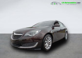 Annonce Opel Insignia Sports Tourer occasion Essence 1.5 Turbo 140 ch  Beaupuy