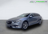 Annonce Opel Insignia Sports Tourer occasion Essence 1.5 Turbo 140 ch  Beaupuy