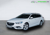 Opel Insignia Sports Tourer 1.5 Turbo 140 ch   Beaupuy 31