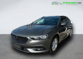 Opel Insignia Sports Tourer 1.5 Turbo 140 ch   Beaupuy 31