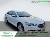 Annonce Opel Insignia Sports Tourer occasion Essence 1.5 Turbo 140 ch  Beaupuy