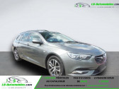 Annonce Opel Insignia Sports Tourer occasion Essence 1.5 Turbo 140 ch  Beaupuy