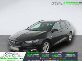 Opel Insignia Sports Tourer 1.5 Turbo 165 ch BVA  � Beaupuy 31