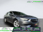 Opel Insignia Sports Tourer 1.5 Turbo 165 ch BVA  � Beaupuy 31