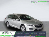 Opel Insignia Sports Tourer 1.5 Turbo 165 ch BVA  � Beaupuy 31