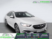 Opel Insignia Sports Tourer 1.5 Turbo 165 ch BVA  � Beaupuy 31