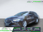 Opel Insignia Sports Tourer 1.5 Turbo 165 ch BVA  � Beaupuy 31