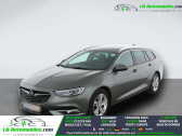 Opel Insignia Sports Tourer 1.5 Turbo 165 ch BVA  � Beaupuy 31