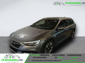 Opel Insignia Sports Tourer , garage LB AUTOMOBILES  Beaupuy