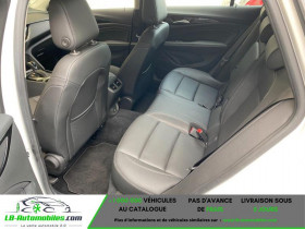 Opel Insignia Sports Tourer 1.5 Turbo 165 ch BVA  occasion  Beaupuy - photo n6
