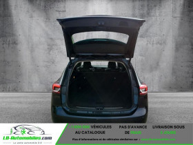 Opel Insignia Sports Tourer 1.5 Turbo 165 ch BVA  occasion  Beaupuy - photo n11